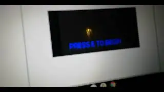 Fnf In Scratch Beta  1.0