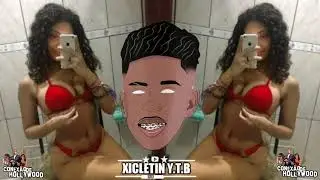 FINITRAP (( REALMEMTE  braba )) PROD ( DJ LC DE CAMPOS )🎶🎵