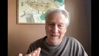 The Challenge of Getting Older as an Autistic Person