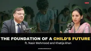 Role of AIOU in Professionalizing ECD Sector and Workforce Development | Pakistan | ECD