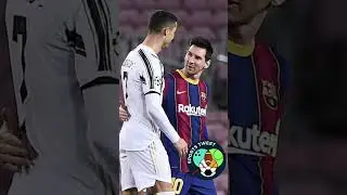 A Saudi real estate tycoon who bought $2.6 Million Tickets #shorts #messi #ronaldo