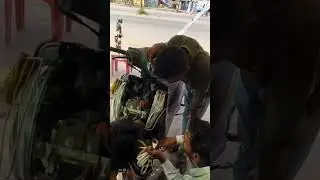 modified #youtubeshorts #rider #ridersrepublic #viral ##trending#top #top #access