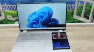 Thunderb Store Laptop 15.6