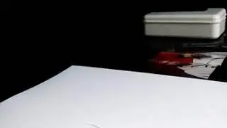 Drawing spooky Jim | J&oslash;sh Dun | Twenty &oslash;ne Pil&oslash;ts | AL0NSS0 |