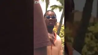 Migos - Narcos (official video)