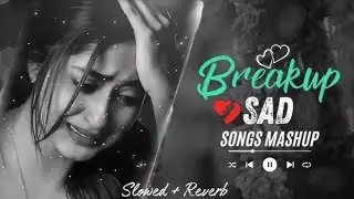 Hindi Sad 😭😢 Song video (ইন্দি সেড গান !! T-Ron Editing YT CHANNEL 