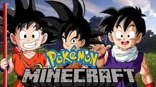 pokemon x minecraft db1