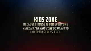 Gym Promo Video | F3 Fitness Hub - Best Noida Gym in Techzone|  Pre-Sale Live