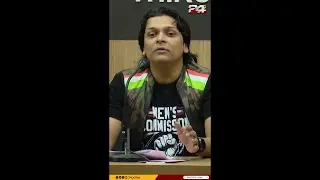 'ദിലീപും പൾസർ സുനിയും ഒരുമിച്ചുള്ള ചിത്രം ഫോട്ടോഷോപ്പ്' Rahul Easwar | Dileep | Actress Attack Case