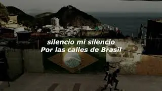 CARNAVAL BREVE | LEO MIDDEA - DAVID MACKAY | SUBTITULO ESPAÑOL