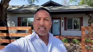 Dallas Home for Sale near Bishop Arts - Dallas Historical District