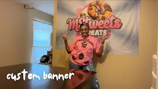 Cheap Affordable Custom Banner For Any Occasion