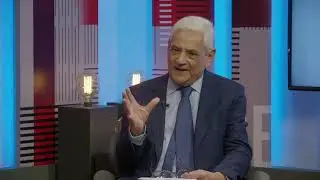 Zuleta Puceiro destacó el modelo de desarrollo de Santiago del Estero y su apuesta por la educación