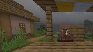 !!Bolas de mono!!