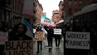 Are we being manipulated by the narratives that surround us?