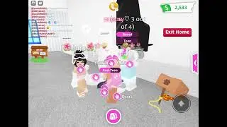 Making my unicorns to max age| going to the cave in the next video  🦄￼