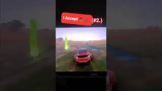 (#2.)Xbox Series S / Forza 5 Gameplay...#xboxseriess #gaming #forza5