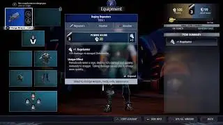 Testing Dauntless for The first time - PS5 Live - Subscribe if you're new&hearts;️
