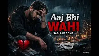 Yeh lo song ka Title, Description aur Hashtags &mdash; YouTube / Instagram / br singing (official music)🎧🔥