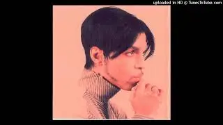 01 - One Nite...Not So Alone ] - rainbow children