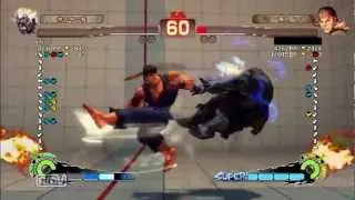 SSF4AE2012 oni waji_c