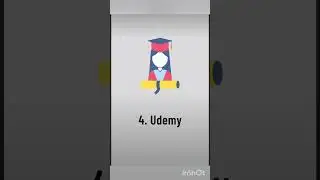 10 free online education website for students.... # growing up # tips # for s# teenagers