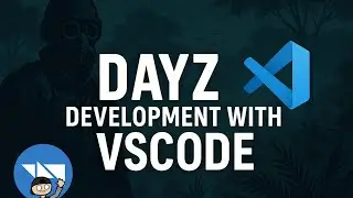 VSCode DayZ Debug Port Quickstart Guide