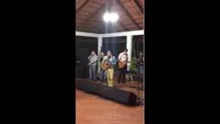 Medh eventos & espectaculos . dago orozco el compositor del momento
