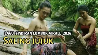 ZAMAN SALING JUJUK_SASAK VIRALL SINDIRAN 2026