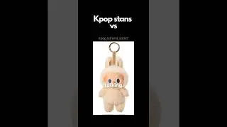 The debate is so funny #kpop #shorts #shortsfeed #shortsviral #kpopfunny