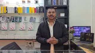 2nd Hand mobile shop (Best Price) I phone 50% discount offer 📍 Bijni ☎️ 9365666692