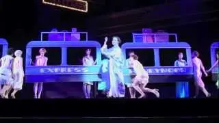 42nd STREET 