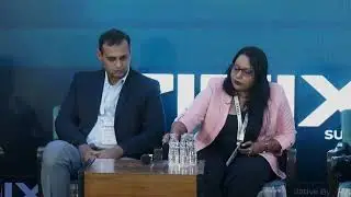 Потребитель BFSI нового поколения: привлечение аудитории, ориентированной на цифровые технологии ...