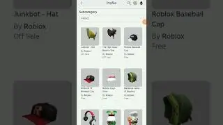 Эгг #roblox #egghunt2020 #2020