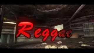 OCEF Episode 70 - Reggae by TayZor [2CE]