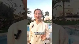 Как не за мерзнуть зимой в Испании?