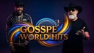 🎧 Voc&ecirc; Precisa Ouvir este Lo-fi Worship para Relaxar a Alma e Ver o Agir de Deus (Un&ccedil;&atilde;o Pura)