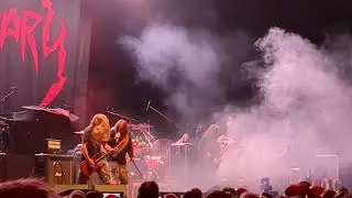 OBITUARY - 