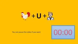 Guess the Ramayan character | EMO PUZZLE