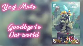 Sad/Calm/Vent edit audios because we miss Technoblade and his content🎗🕊🐷👑⚔️#technoblade