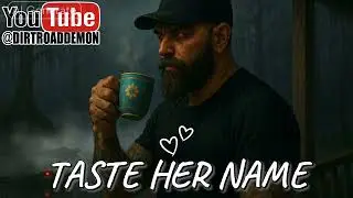 TASTE HER NAME