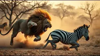 The Hidden Wonders of Wildlife 4k | 10-Hour wildlife documentary #wildlife
