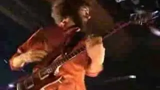 Linkin Park - One step closer live nyc webster