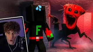 Ho PROVATO 