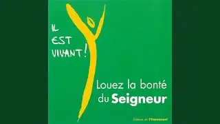 Emmanuel, Dieu est avec nous