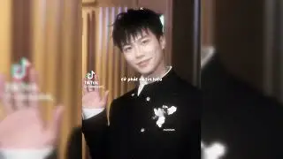 Tổng hợp TikTok Tân Binh Toàn Năng | Phần 7