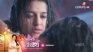 Neerja NEW Promo | Neerja Ke Zindagi Me Hui Naye Shaks Ki Entry, Kya Badlegi Zindagi