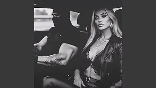 Ndrangheta ITALIAN MAFIA *MAFIA MUSIC* GANGSTA RAP *
