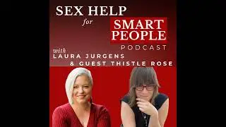 Exploring BDSM: Interview with Femme Domme Coach Rose