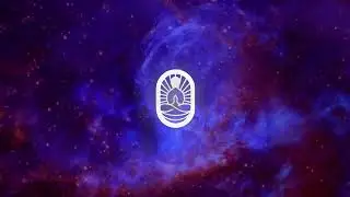 Om Namah Shivaay 852 Hz | Spiritual Order Mantra